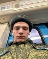 Ушаков Владислав