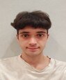 Щербаков Максим