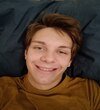 Васильченко Дмитрий