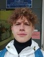 Щипко Сергей